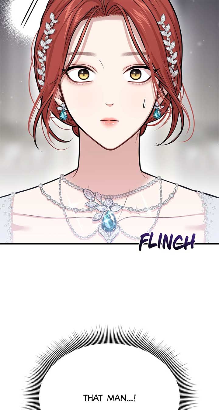 The Secret Bedroom of a Dejected Royal Daughter Chapter 106 70